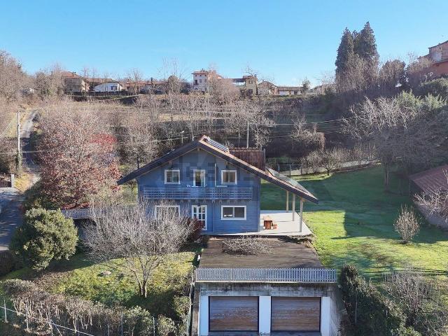 Casa in vendita a Piemonte, Vercelli