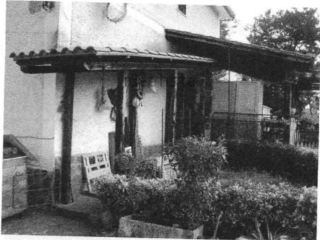 Casa in vendita a Nepi, Lazio