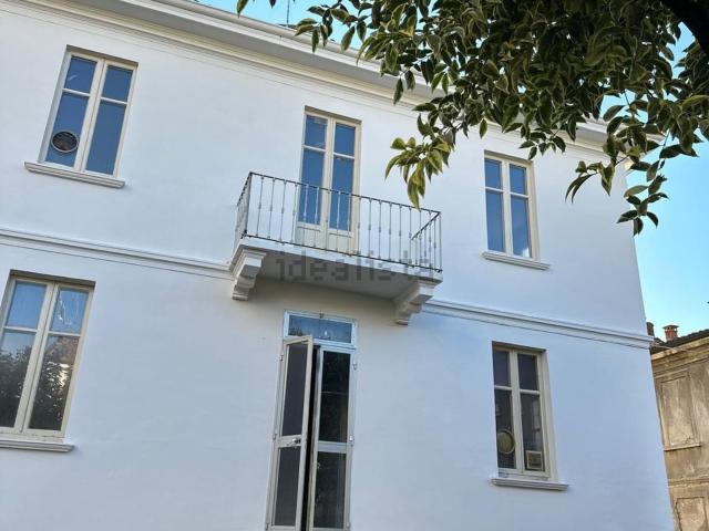 Casa in vendita a Stradella, Lombardia