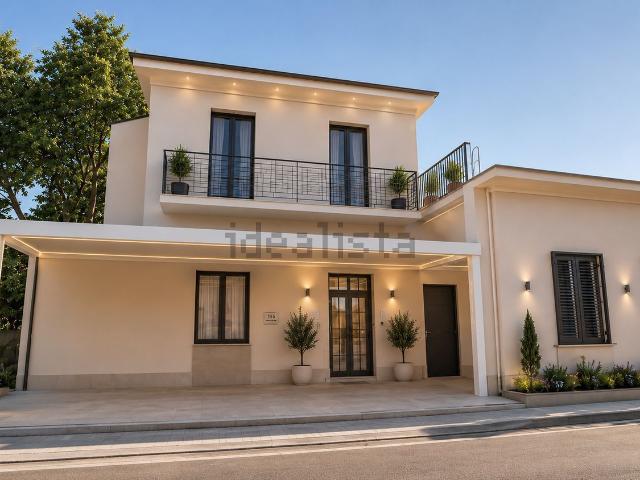 Casa in vendita a Pace Del Mela, Sicilia