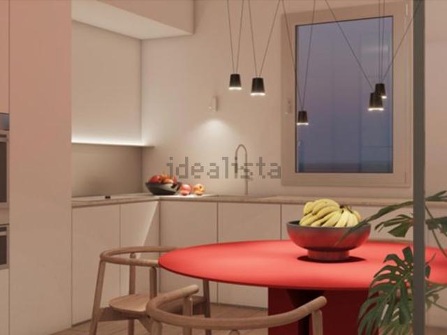 Casa in vendita a Unione dei comuni Savena-Idice, Monghidoro
