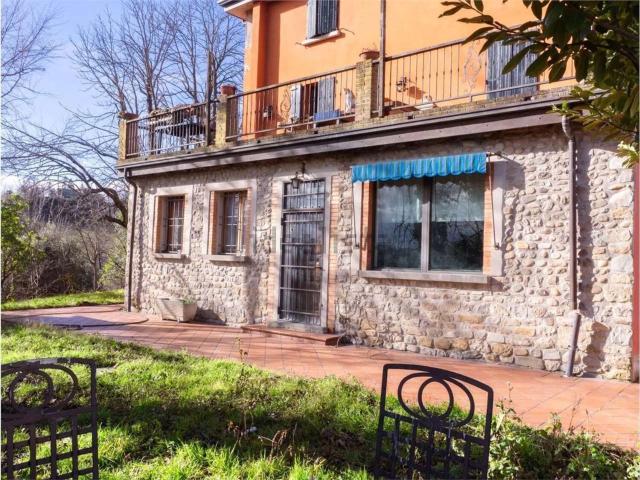 Casa in vendita a Unione dei comuni Savena-Idice, Pianoro