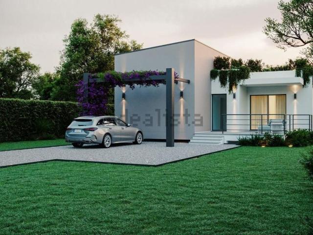 Casa in vendita a Montignoso, Toscana