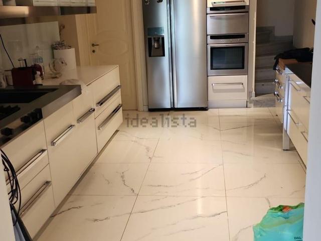 Casa in vendita a Unione di comuni Montana Lunigiana, Fosdinovo