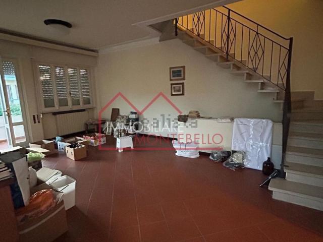 Casa in vendita a Lido di Camaiore, Camaiore