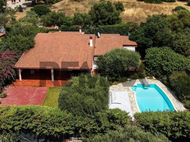 Casa in vendita a Quartu Sant'elena, Sardigna/Sardegna