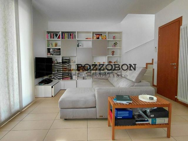 Casa in vendita a Guarda, Montebelluna