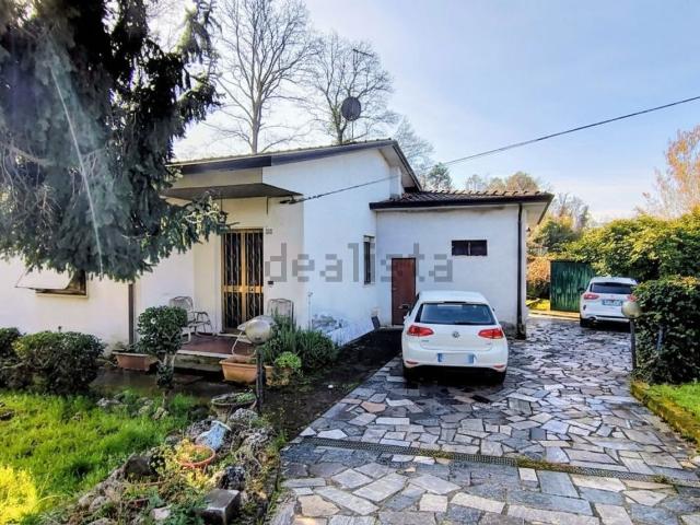 Casa in vendita a Palvotrisia, Castelnuovo Magra