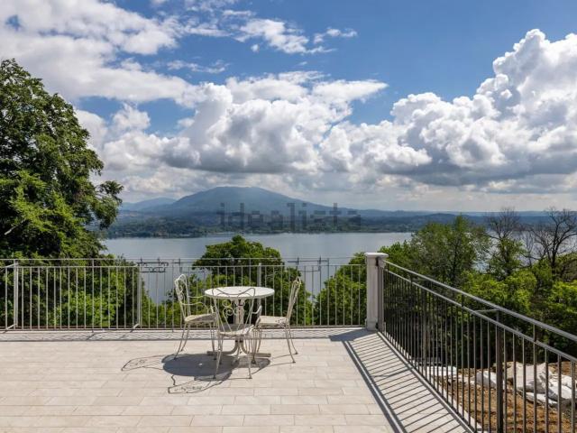 Casa in vendita a Piemonte, Verbano-cusio-ossola
