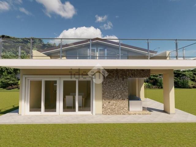Casa in vendita a Diamante, Cosenza
