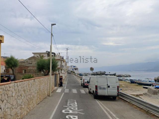 Casa in vendita a VI Circoscrizione, Messina