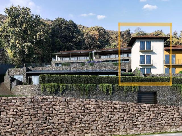 Casa in vendita a Pallanza, Piemonte