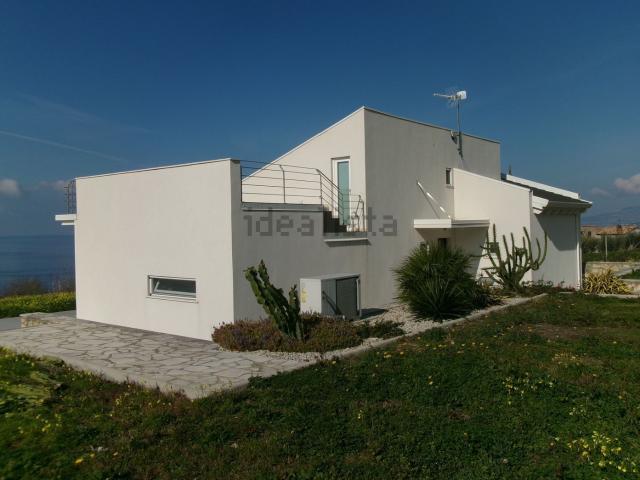 Casa in vendita a Calabria, Cosenza