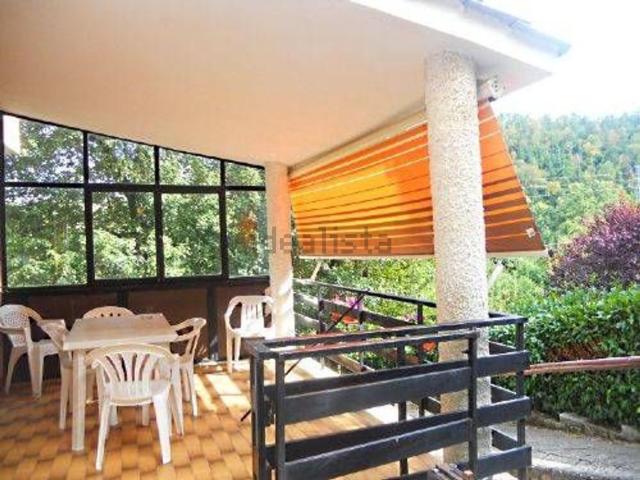 Casa in vendita a Piglio, Lazio