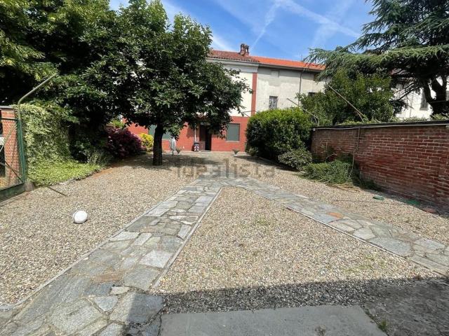Casa in vendita a Piemonte, Alessandria