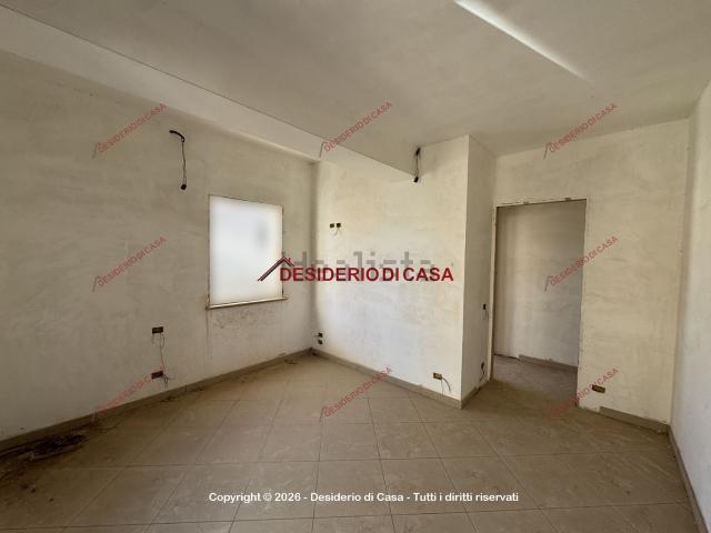 Casa in vendita a Santo Stefano Di Camastra, Sicilia