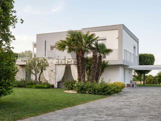Casa in vendita a Fossò, Veneto