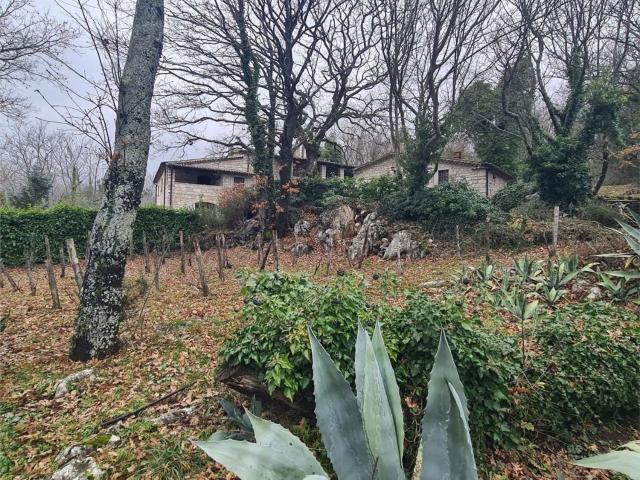 Casa in vendita a Pontelandolfo, Campania