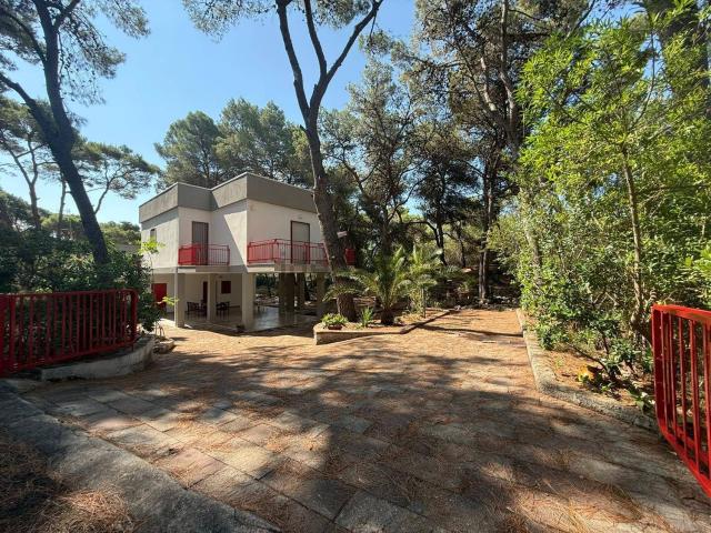 Casa in vendita a Puglia, Taranto