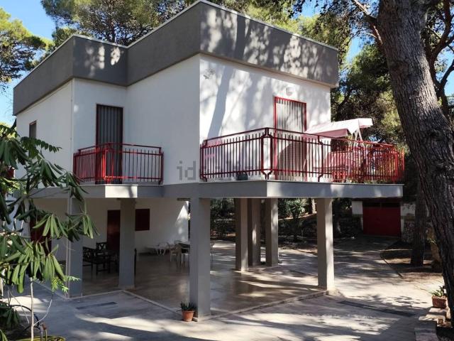 Casa in vendita a Puglia, Taranto