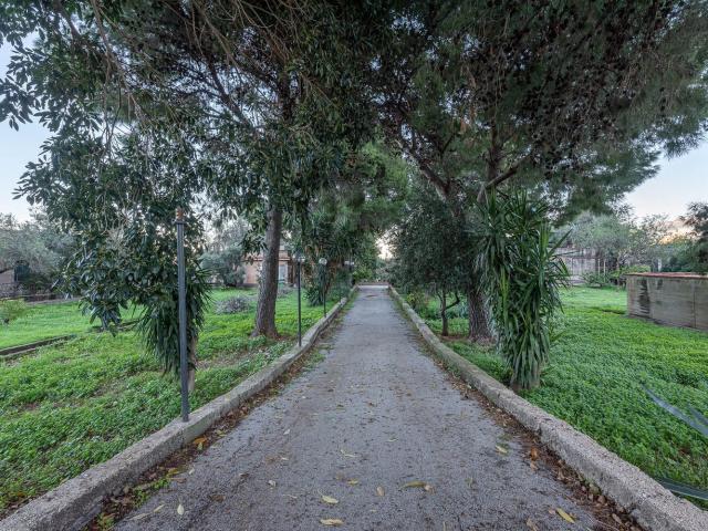 Casa in vendita a Piraineto, Carini