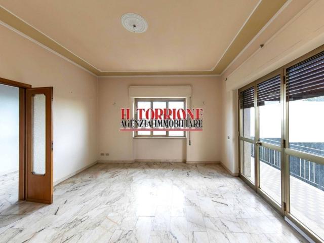 Casa in vendita a Uzzano E Castello, Toscana