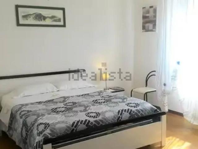Casa in vendita a Calabria, Cosenza