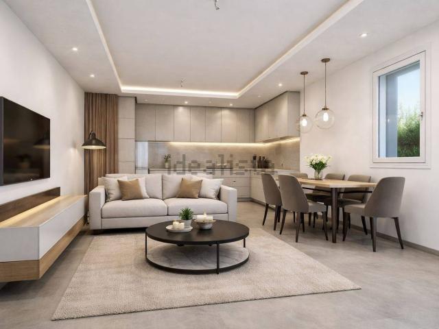Casa in vendita a Giarre, Abano Terme Bagni
