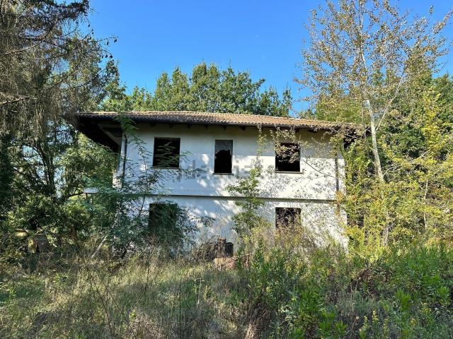 Casa in vendita a Piemonte, Alessandria