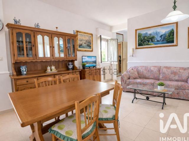 Casa in vendita a Ravanusa, Sicilia