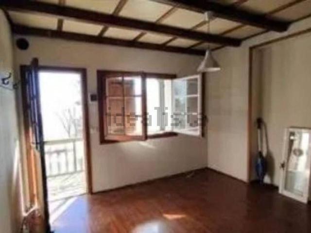 Casa in vendita a San Bernardo di Mendatica, Mendatica
