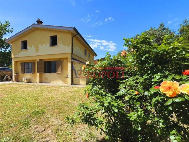 Casa in vendita a Roma Capitale, Lazio