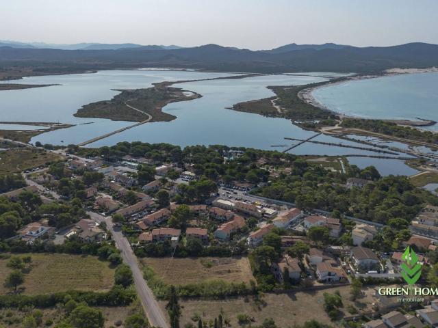 Casa in vendita a Sant'anna Arresi, Sardigna/Sardegna