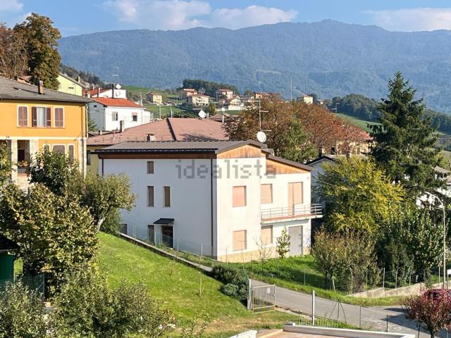 Casa in vendita a Bardi, Reggio Emilia