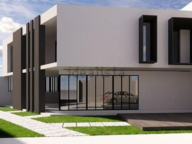 Casa in vendita a Casal Di Principe, Campania