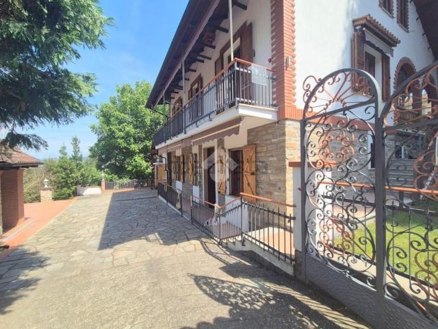 Casa in vendita a Piemonte, Alessandria