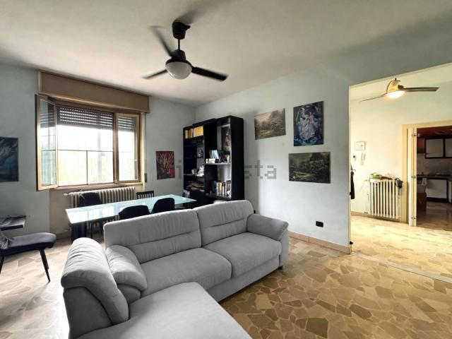 Casa in vendita a Arluno, Milano