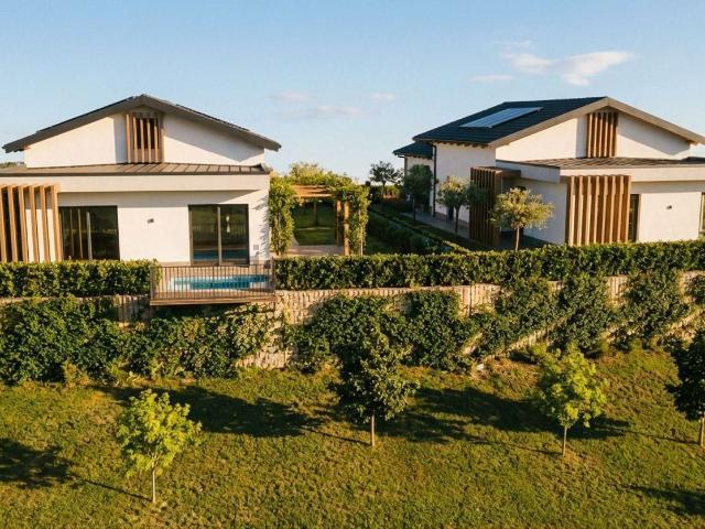 Casa in vendita a Piemonte, Cuneo