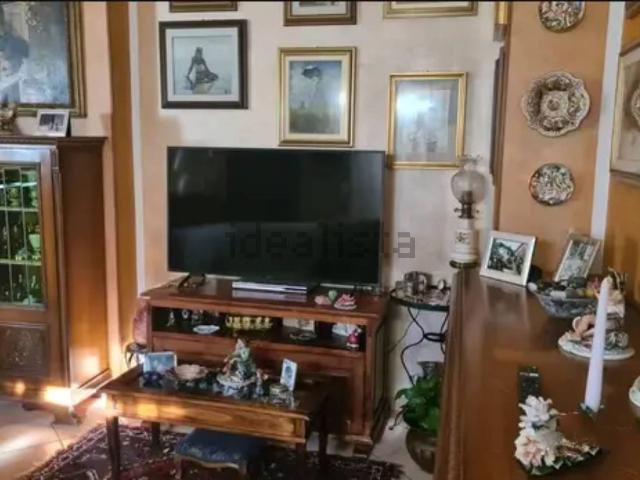 Casa in vendita a Scansano, Toscana
