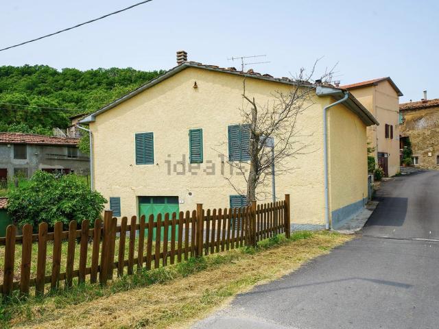 Casa in vendita a Unione dei Comuni Montani Amiata Grossetana, Arcidosso