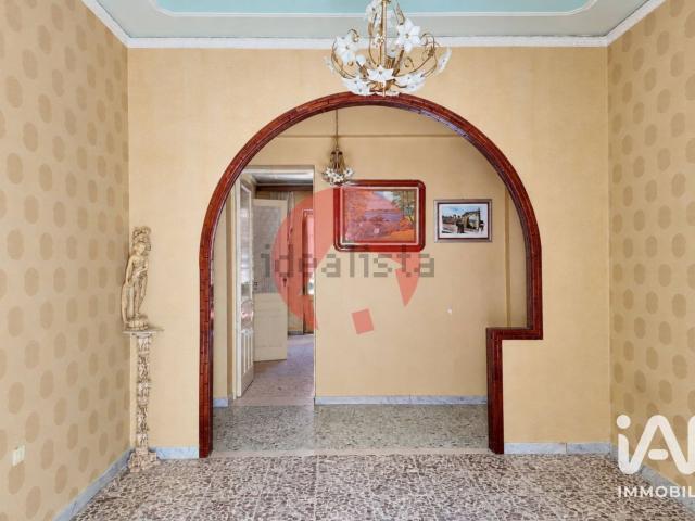 Casa in vendita a San Fratello, Messina