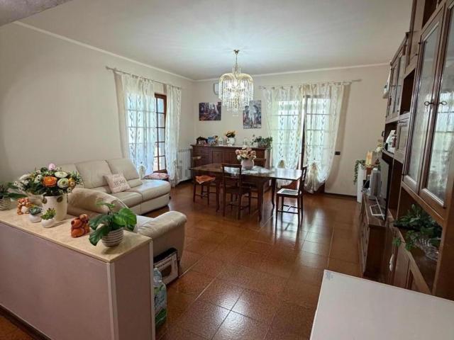 Casa in vendita a Molicciara, Castelnuovo Magra