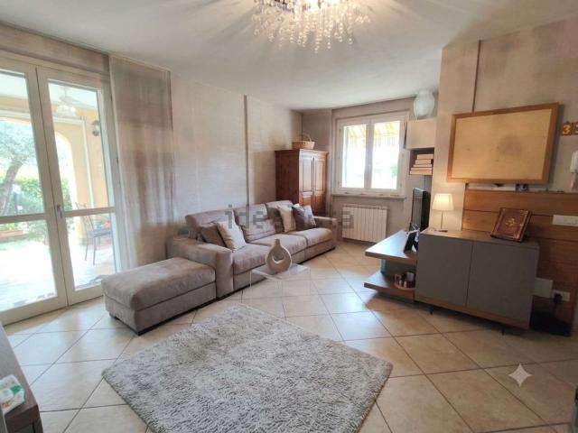 Casa in vendita a Castelnuovo Magra, Liguria