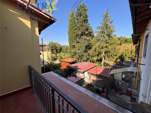Casa in vendita a San Colombano, Scandicci