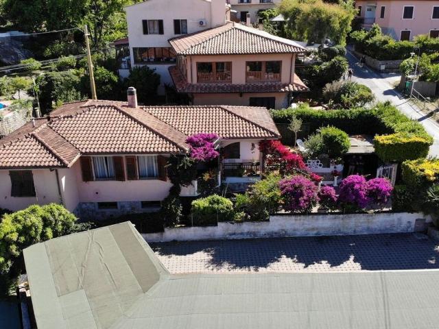 Casa in vendita a Sant'Andrea, Marciana