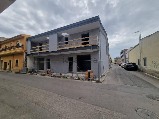 Casa in vendita a Sestu, Sardigna/Sardegna