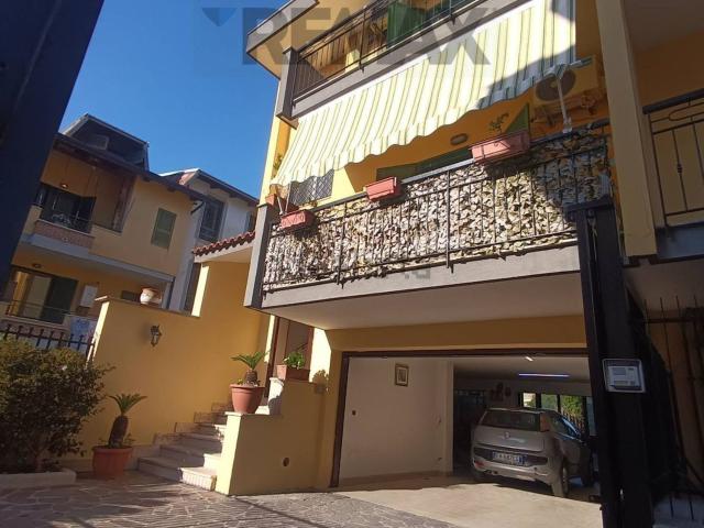 Casa in vendita a Mugnano Di Napoli, Campania