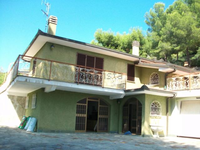 Casa in vendita a Andora, Liguria