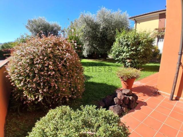 Casa in vendita a Bagni Di Lucca Ponte, Toscana