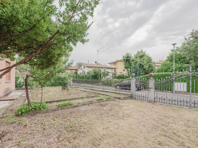 Casa in vendita a Cosniga, San Vendemiano